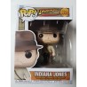 Indiana Jones 1350 Indiana Jones Funko Pop