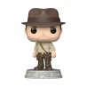 Indiana Jones 1350 Indiana Jones Funko Pop