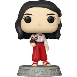 Indiana Jones 1351 Marion Ravenwood Funko Pop