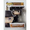 Indiana Jones 1353 Arnold Toht Funko Pop