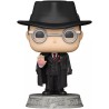 Indiana Jones 1353 Arnold Toht Funko Pop