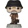 Indiana Jones 1354 Henry Jones Sr. Funko Pop