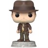 Indiana Jones 1355 Indiana Jones Funko Pop