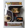 Indiana Jones 1386 Helena Shaw Funko Pop