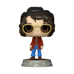 Indiana Jones 1386 Helena Shaw Funko Pop