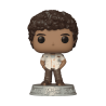 Indiana Jones 1388 Teddy Kumar Funko Pop