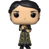 Netflix The Witcher 1318 Yennefer Funko Pop