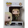 Netflix The Witcher 1386 Ciri Funko Pop