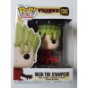 Trigun 1362 Vash the Stampede Funko Pop