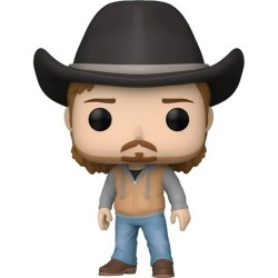 Yellowstone 1363 Kayce Dutton Funko Pop