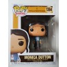 Yellowstone 1364 Monica Dutton Funko Pop