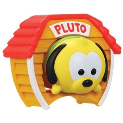 Pluto Disney Tsum Tsum Mystery Pack Series 3