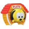 Pluto Disney Tsum Tsum Mystery Pack Series 3