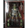 Raphael as Frankenstein's Monster Teenage Mutant Ninja Turtles TMNT NECA