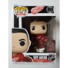 NHL 80 Terry Sawchuk Funko Pop