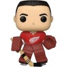 NHL 80 Terry Sawchuk Funko Pop