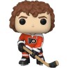 NHL 81 Bobby Clarke Funko Pop