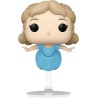 Disney Peter Pan 1345 Wendy Funko Pop