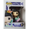 Disney Peter Pan 1346 Mermaid Funko Pop