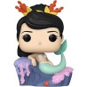 Disney Peter Pan 1346 Mermaid Funko Pop