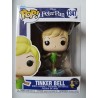 Disney Peter Pan 1347 Tinker Bell Funko Pop