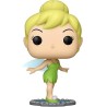 Disney Peter Pan 1347 Tinker Bell Funko Pop