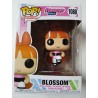 Powerpuff Girls 1080 Blossom Funko Pop