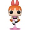 Powerpuff Girls 1080 Blossom Funko Pop