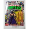 Shredder Playmates Teenage Mutant Ninja Turtles TMNT Classic Action Figure