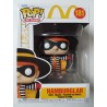 McDonald's 181 Hamburglar Funko Pop