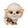 Pokemon 920 Arcanine Funko Pop