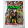 Bebop Playmates Teenage Mutant Ninja Turtles TMNT Classic Action Figurine