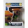 Rocks 342 Snoop Dogg with Chalice Funko Pop