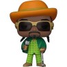 Rocks 342 Snoop Dogg with Chalice Funko Pop