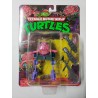 Krang Playmates Teenage Mutant Ninja Turtles TMNT Classic Action Figure