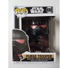 Star Wars Obi-Wan 632 Purge Trooper Funko Pop