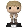 Star Wars Obi-Wan 633 Young Luke Skywalker Funko Pop