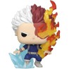 My Hero Academia 1348 Shoto Todoroki Funko Pop