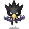 My Hero Academia 1351 Fumikage Tokoyami Funko Pop