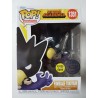 My Hero Academia 1351 Fumikage Tokoyami Glows in the Dark Special Edition Funko Pop