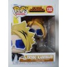 My Hero Academia 1352 Denki Kaminari Funko Pop