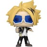 My Hero Academia 1352 Denki Kaminari Funko Pop