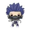 My Hero Academia 1353 Hitoshi Shinso Funko Pop