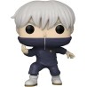 Jujutsu Kaisen 1375 Toge Inumaki Funko Pop