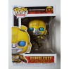 Transformers Rise of the Beasts 1373 Bumblebee Funko Pop