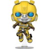 Transformers Rise of the Beasts 1373 Bumblebee Funko Pop