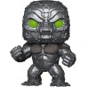 Transformers Rise of the Beasts 1376 Optimus Primal Funko Pop