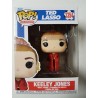 Ted Lasso 1354 Keeley Jones Funko Pop