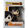 Haikyu!! 1389 Tobio Kageyama Funko Pop