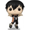 Haikyu!! 1389 Tobio Kageyama Funko Pop